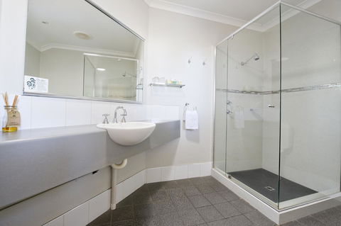 Vintages Accommodation - Stayed 26