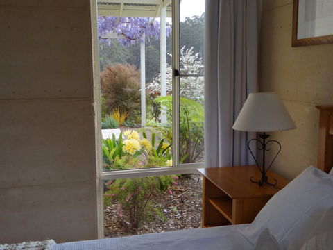 Big Brook Retreat - Stayed 2