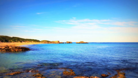 Island View Villas - Stays Accommodation 24