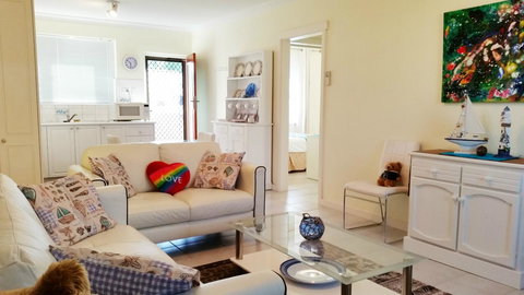 Island View Villas - Stays Accommodation 0