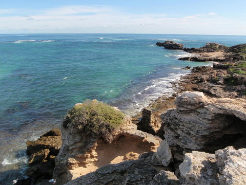 Island View Villas - Stays Accommodation 16