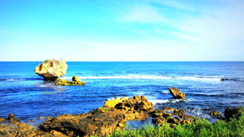 Island View Villas - Stays Accommodation 25