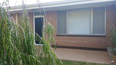 Island View Villas - Stays Accommodation 27