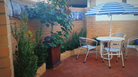 Island View Villas - Stays Accommodation 26