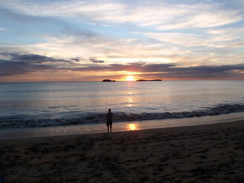 Island View Villas - Stays Accommodation 19