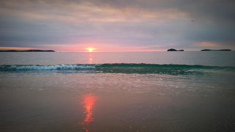 Island View Villas - Stays Accommodation 23