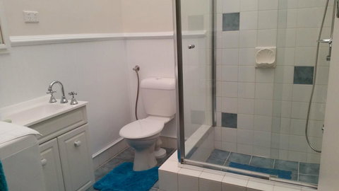 Island View Villas - Stays Accommodation 6