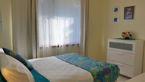 Island View Villas - Stays Accommodation 11