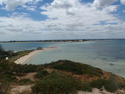 Island View Villas - Stays Accommodation 15