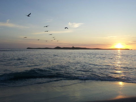 Island View Villas - Stays Accommodation 20