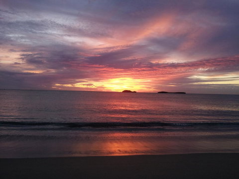 Island View Villas - Stays Accommodation 18