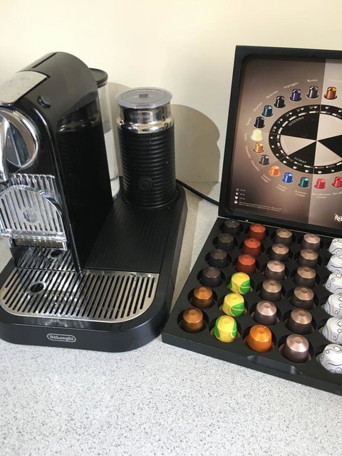 Amazing River House - Stays Accommodation 6