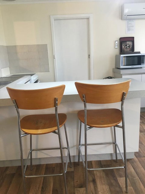 Amazing River House - Stays Accommodation 5