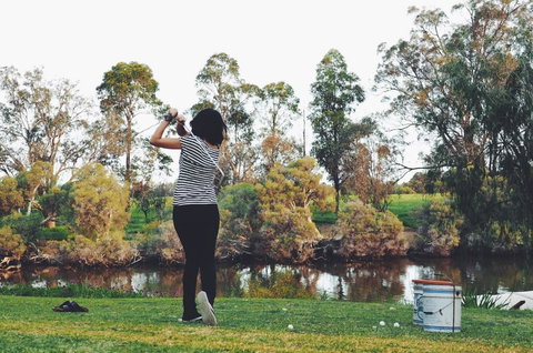 Amazing River House - Stays Accommodation 0