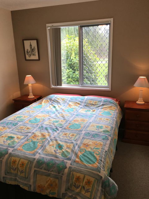 Amazing River House - Stays Accommodation 11