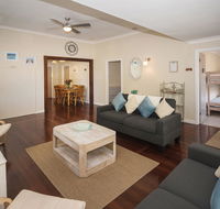 Sea La Vie - Stays Accommodation