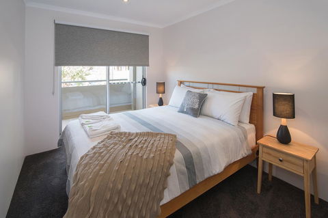 Rooftop Margaret River - Stayed 8