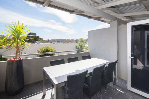Rooftop Margaret River - Stayed 13