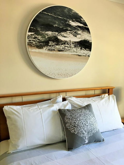 Rooftop Margaret River - Stayed 7