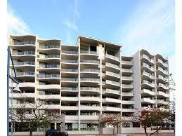 Nautilus By Rockingham Apartments - Stayed 18