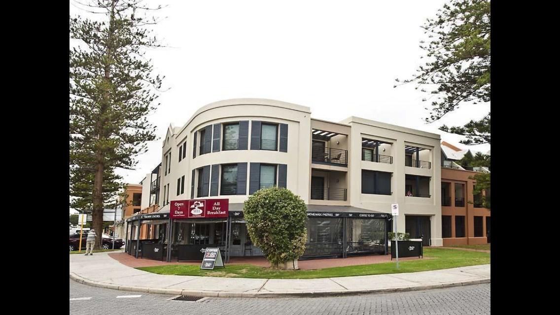 Singleton WA Stays Accommodation