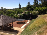 Book Kelmscott Accommodation Vacations Stayed Stayed