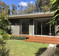 Banksia Luxury Villa - Stayed