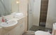North Coogee Beach House - thumb 11