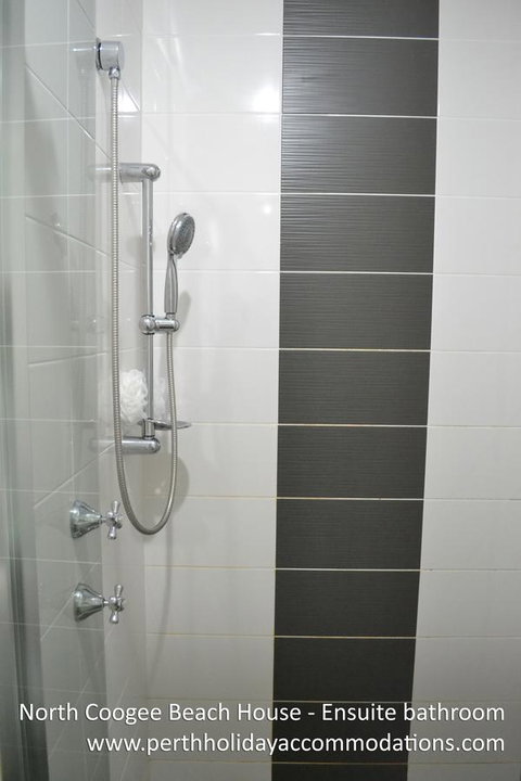 North Coogee Beach House - Stays Accommodation 22