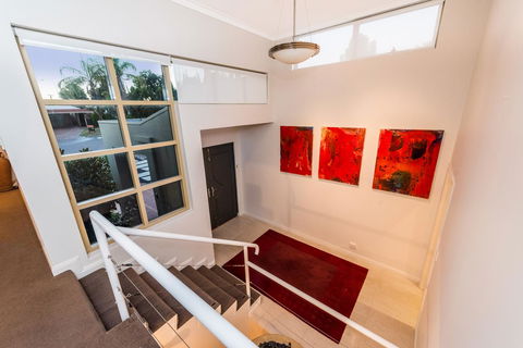 Perth Luxury Accommodation - Stayed 20