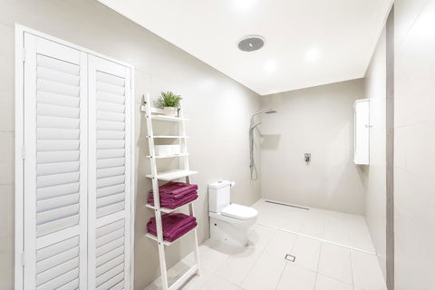 Perth Luxury Accommodation - Stayed 13