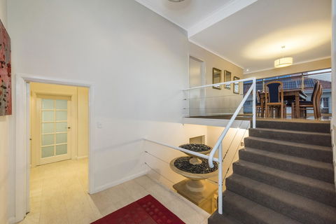 Perth Luxury Accommodation - Stayed 31