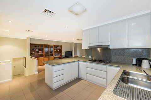 Perth Luxury Accommodation - Stayed 39