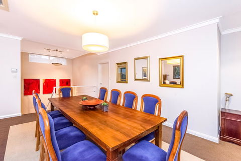 Perth Luxury Accommodation - Stayed 14