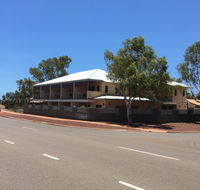 Latitude20 searipple rd - Stayed
