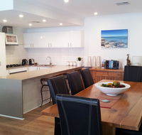 Carpe Diem South - Stays Accommodation