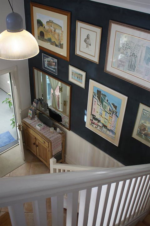 Chester Villa - Stays Accommodation 18