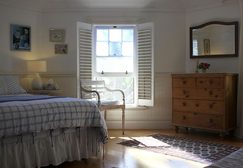 Chester Villa - Stays Accommodation 12