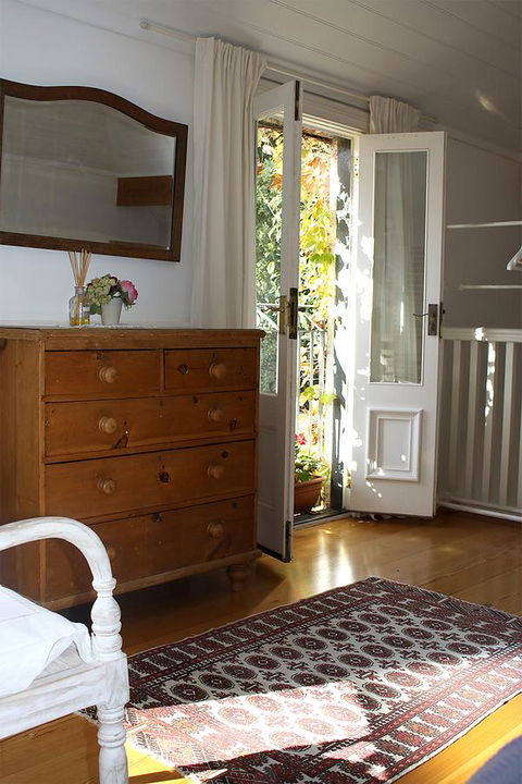 Chester Villa - Stays Accommodation 15