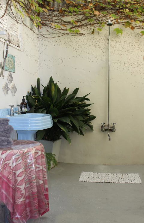 Chester Villa - Stays Accommodation 9