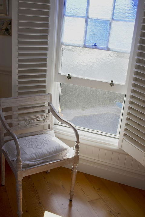 Chester Villa - Stays Accommodation 14