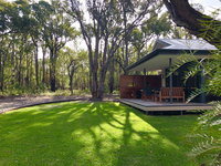 Book Mount Helena Accommodation Vacations Stays Accommodation Stays Accommodation