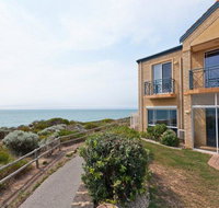 Caravel Beach House Mandurah - Stays Accommodation