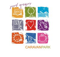 Port Gregory Caravan Park - Stayed
