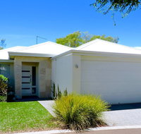 Contemporary Cove - Quindalup - Stays Accommodation