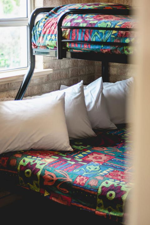 Esperance Foreshore Apartments - Stayed 16