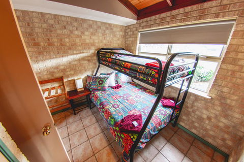 Esperance Foreshore Apartments - Stayed 29