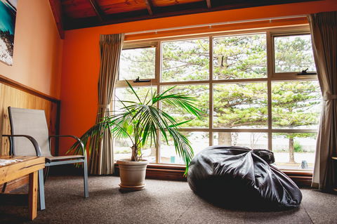 Esperance Foreshore Apartments - Stayed 22