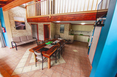 Esperance Foreshore Apartments - Stayed 13