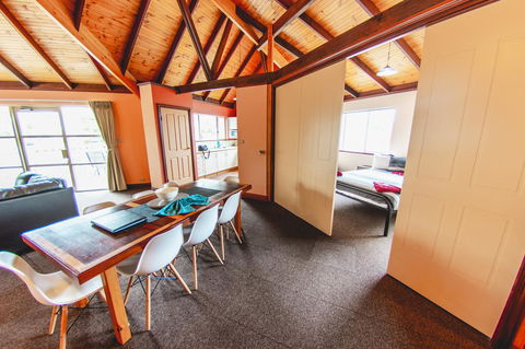 Esperance Foreshore Apartments - Stayed 24